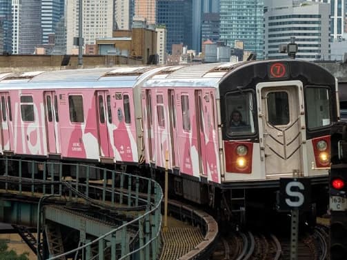 business practices out of home advertising