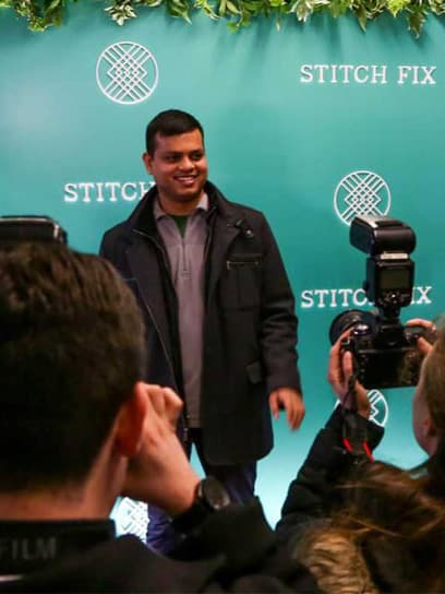 out of home advertising stitch fix