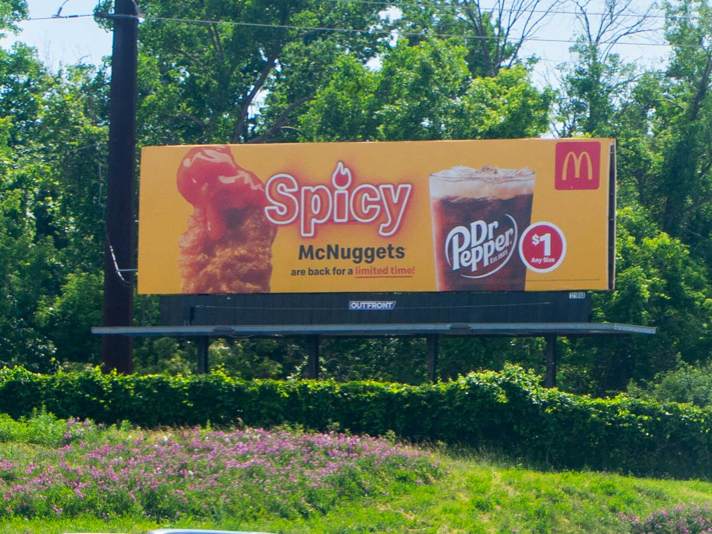 out of home new york advertising