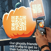 out of home mobile targeting advertising new york city