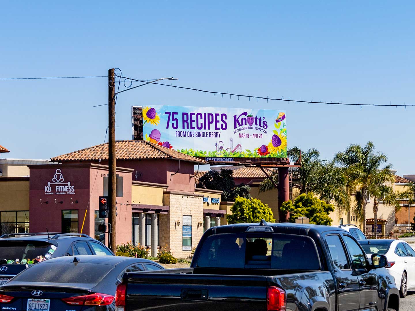 out of home billboard advertising orange county