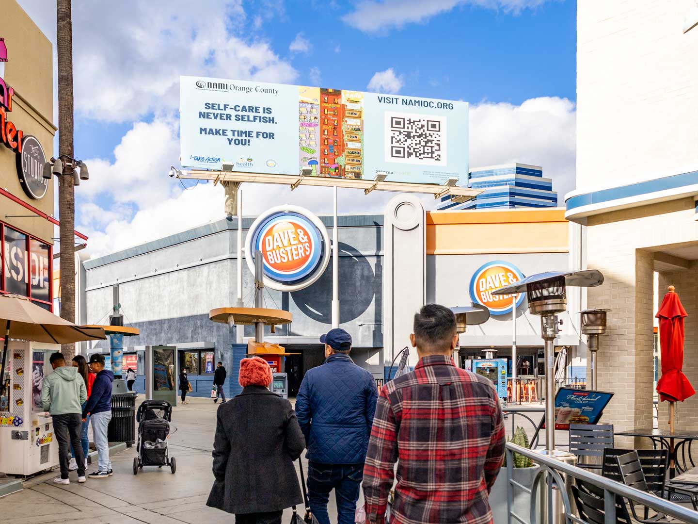 out of home billboard advertising orange county