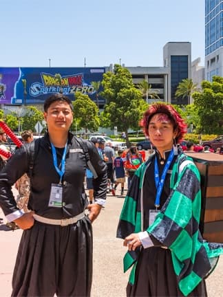 out of home advertising san diego comic con