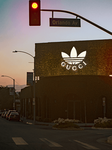 out of home advertising studios gallery new york city