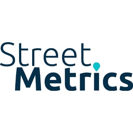 audience measurement out of home advertisement