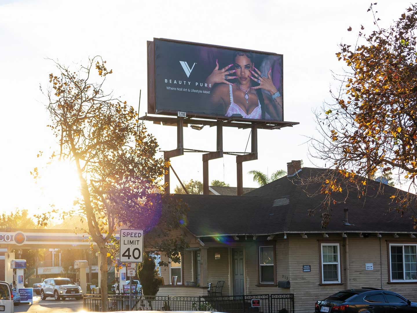 out of home billboard advertising orange county