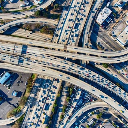 audience measurement out of home advertisement