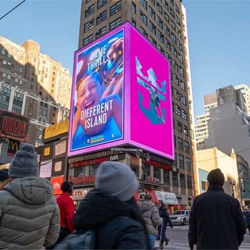 out of home advertising measurement and attribution