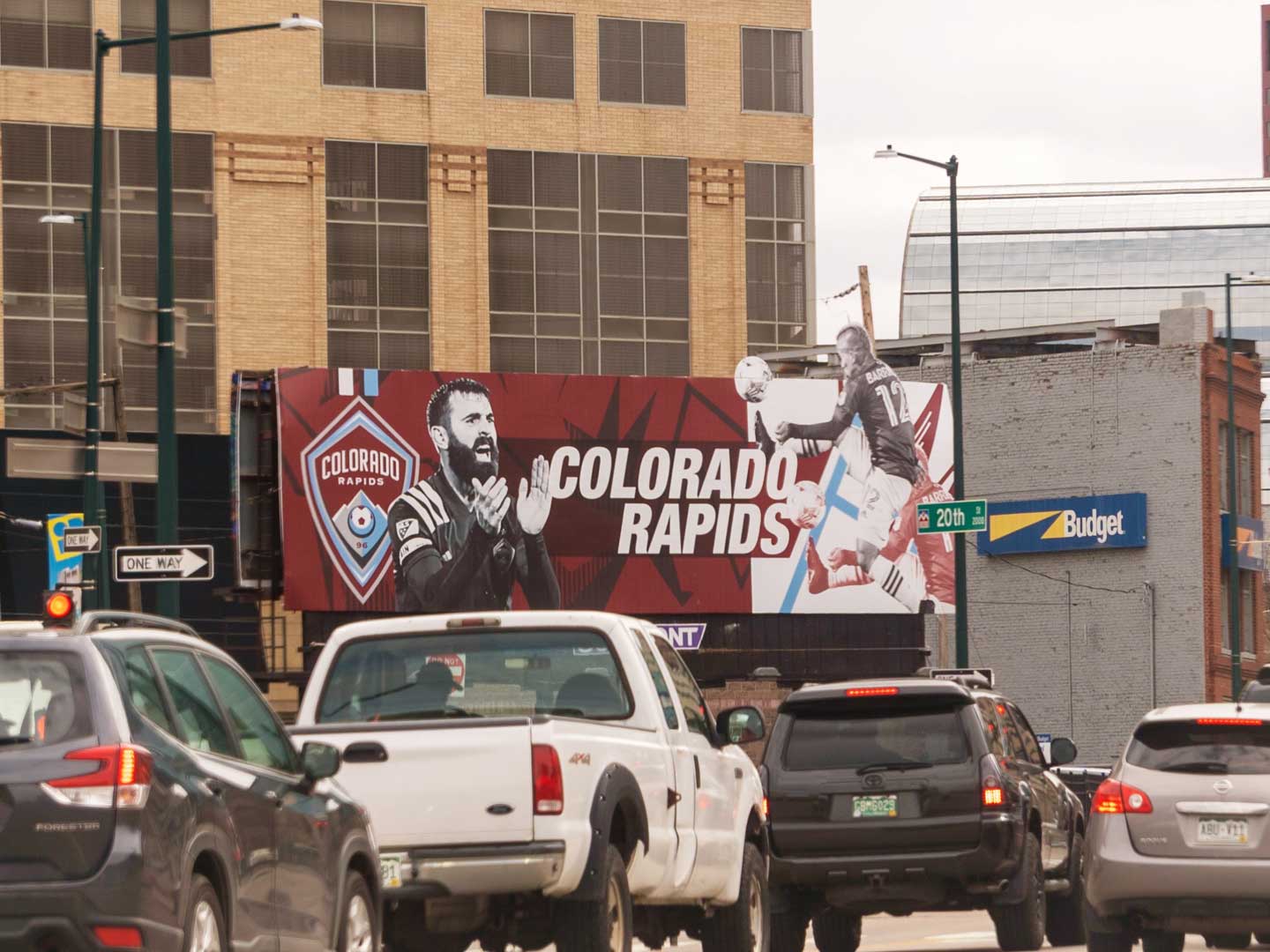 out of home billboard advertising colorado springs