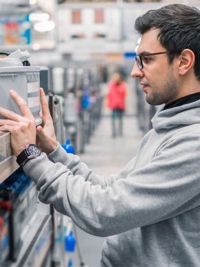 out of home advertising autozone