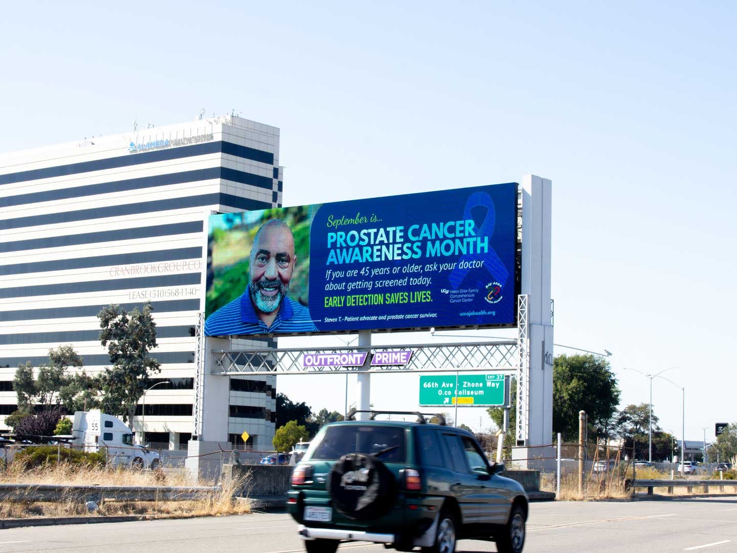 out of home billboard advertising san francisco
