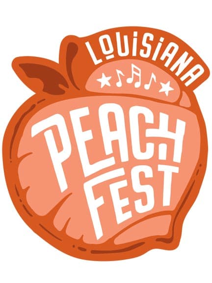 peach fest