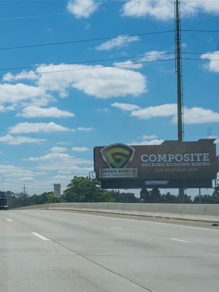 billboard advertising in grand rapids for greenshield