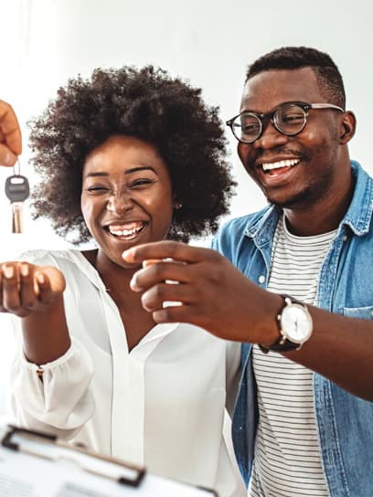 out of home advertising realty