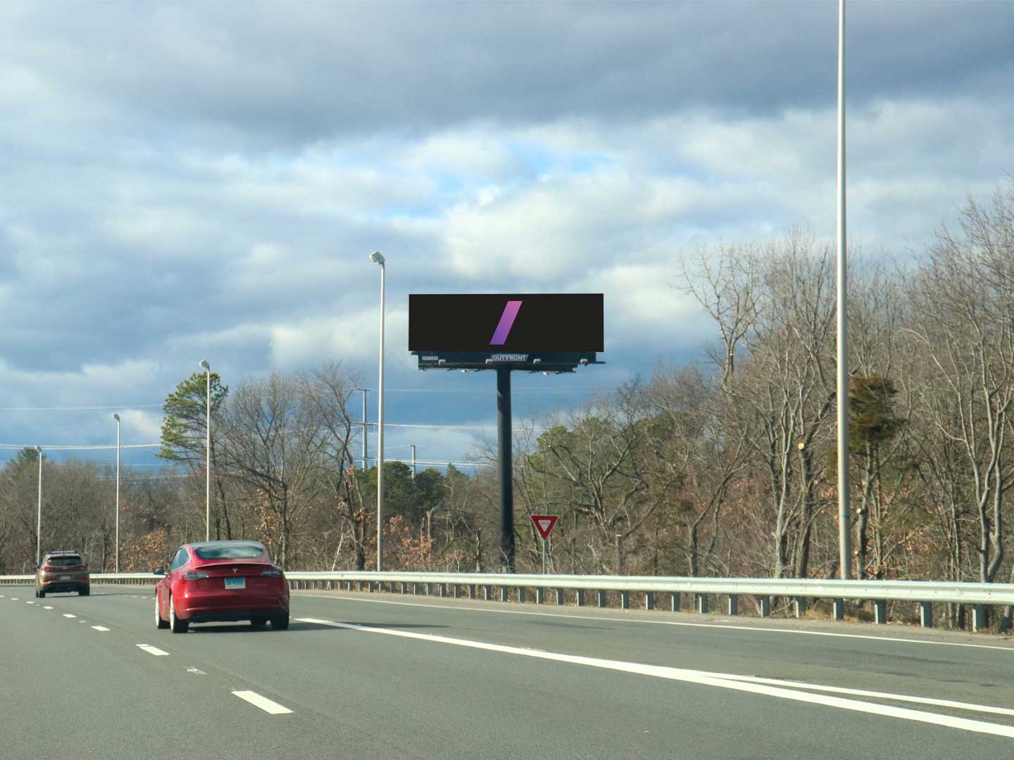 out of home billboard advertising springfield massachusetts