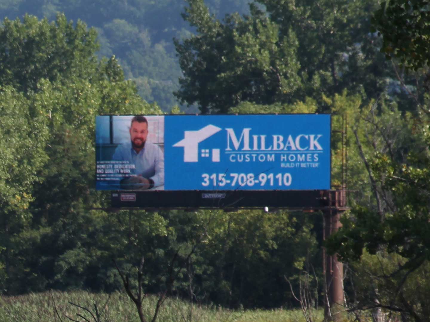 out of home new york advertising