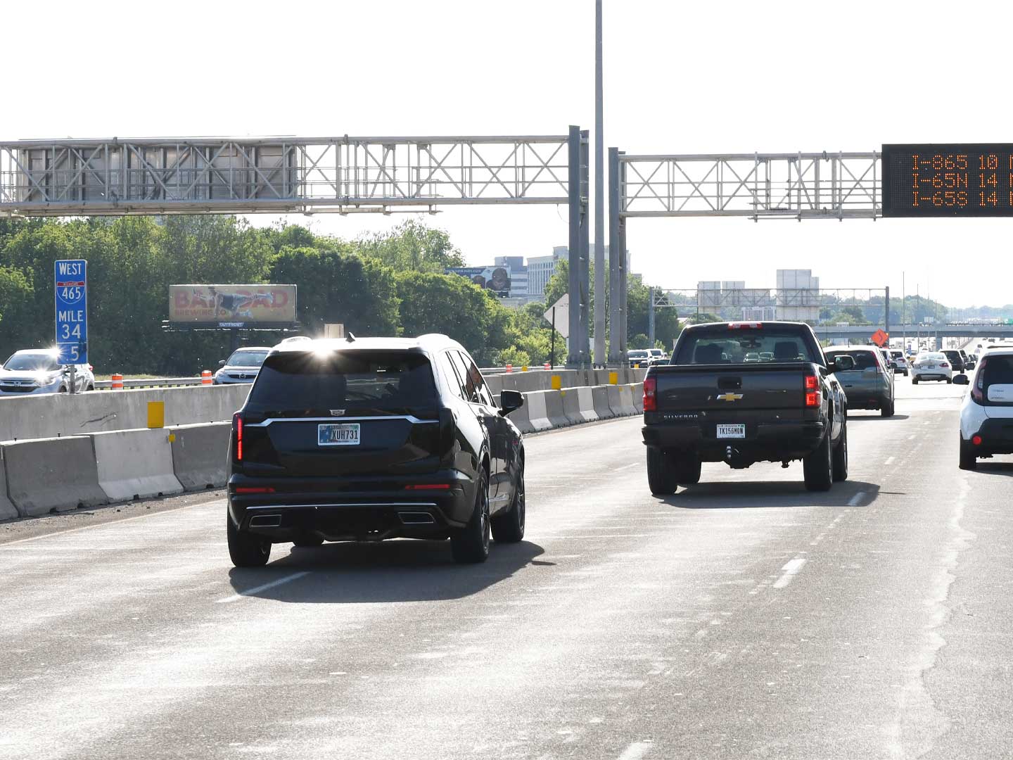 out of home billboard advertising south bend indiana