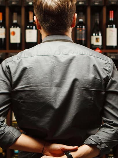 out of home advertising emerils