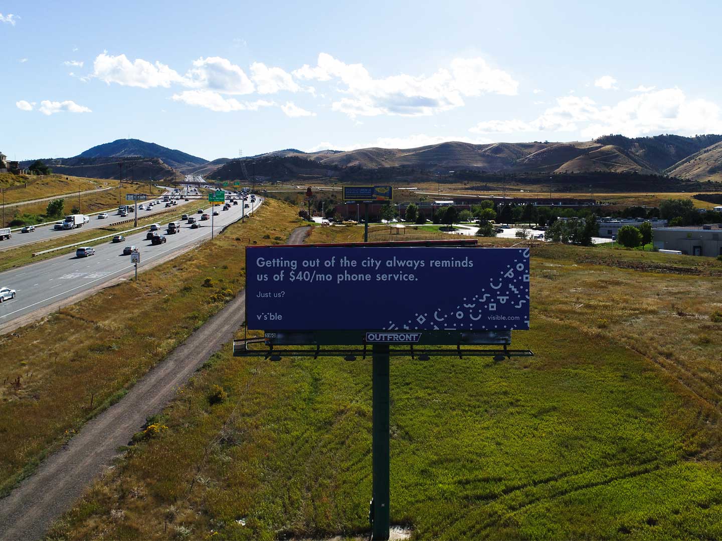out of home billboard advertising colorado springs