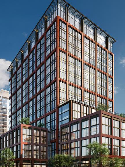 goldman sachs office in west palm beach