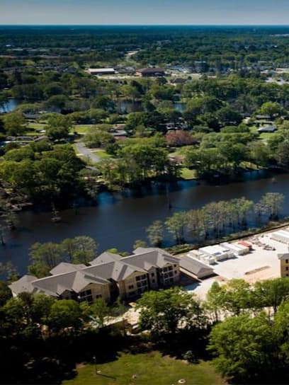 out of home advertising texas real estate