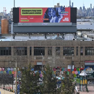 out of home billboard advertising nyc