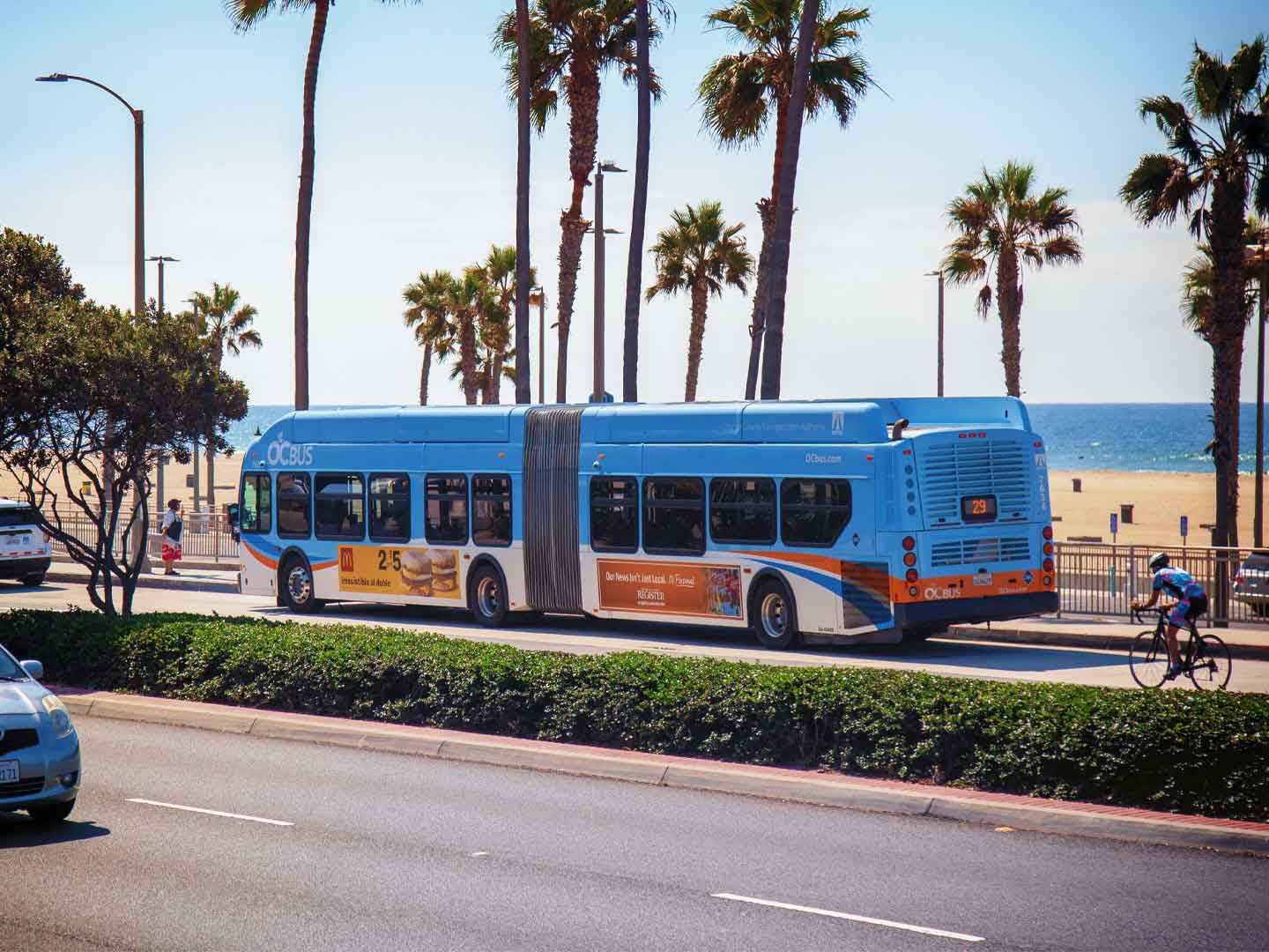 out of home billboard advertising orange county