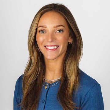 elliot taylor outfront presidents club winner out of home advertising